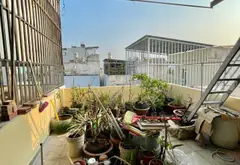 NHÀ BÌNH TÂN - HẺM XE HƠI - GIÁP TÂN PHÚ - CUỐI TÂN KỲ TÂN QUÝ - 4TẦNG - 4 x 18 - SỔ HỒNG RIÊNG... Bán nhà riêng tại Bình Tân, Hồ Chí Minh 08