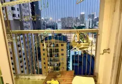 Căn hộ 2 phòng ngủ tại Mỹ Đình Plaza 2, diện tích 73.5m²... Bán căn hộ chung cư tại Từ Liêm, Hà Nội 08