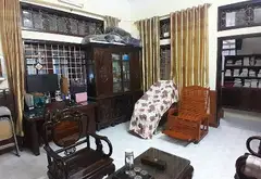 Nhà riêng 4 tầng đẳng cấp tại trung tâm Đông Anh... Bán nhà riêng tại Đông Anh, Hà Nội 21