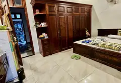 Cơ hội hiếm có sở hữu nhà 4 tầng, 5 phòng ngủ tại Bình Tân giá chỉ 5.7 tỷ... Bán nhà riêng tại Bình Tân, Hồ Chí Minh 10