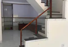 Nhà 3 tầng gần khu công nghiệp Quế Võ, ô tô đỗ cửa, giá 3 tỷ... Bán nhà riêng tại Nam Sơn, Bắc Ninh 03