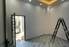 Bán nhà 2 tầng 3PN tại phường Tân Thuận, Hồ Chí Minh giá 6.5 tỷ... Bán nhà riêng tại Tân Thuận, Hồ Chí Minh 06