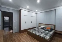 Nhà 4 tầng tiện nghi tại Phường Đông Hải, Hải Phòng... Bán nhà riêng tại Đông Hải, Hải Phòng 11