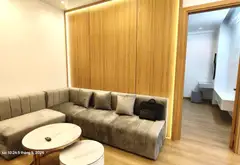 Căn hộ 2 phòng ngủ khu vực trung tâm Cầu Giấy giá cực tốt... Bán căn hộ chung cư tại Cầu Giấy, Hà Nội 11