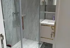 Bán căn hộ Vinhomes Ba Son, Quận 1 - 3pn 2wc khu cao cấp Sài Gòn... Bán căn hộ chung cư tại Sài Gòn, Hồ Chí Minh 07