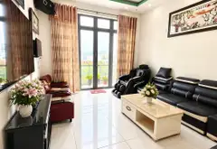 Nhà mặt phố . Trần định trọng. 4m x 17m .Tân Phú . sầm uất, giá siêu tốt chờ chủ mới... Bán nhà mặt phố tại Tân Phú, Hồ Chí Minh 02