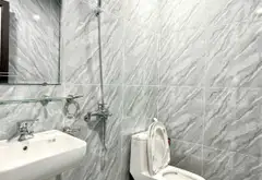 Nhà mới ở ngay, cách phố 5 phút, Đông Ngạc Hà Nội... Bán nhà riêng tại Đông Ngạc, Hà Nội 10
