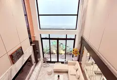 Nhà Phố 6 Tầng Có Thang Máy, Full Nội Thất, Giá Chỉ 13.5 Tỷ... Bán nhà riêng tại Thông Tây Hội, Hồ Chí Minh 01