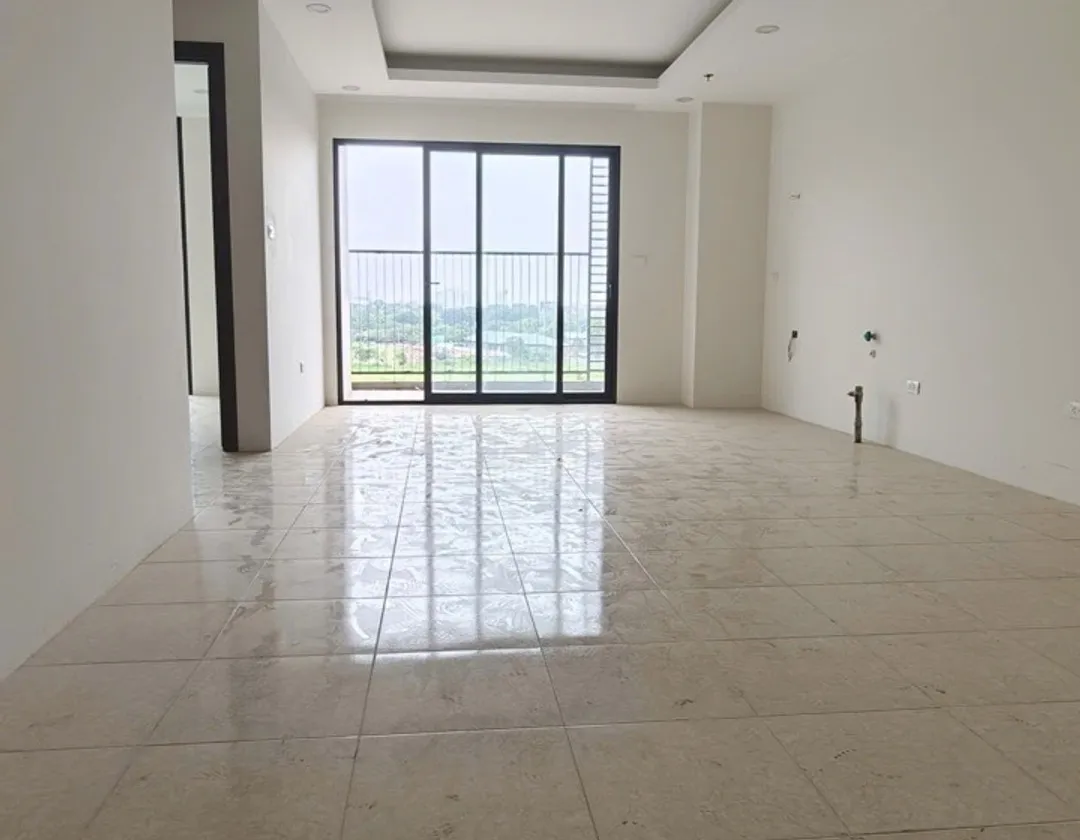 Bán căn hộ chung cư 71m² tại phường Mỹ Đình, view sân vận động, tiện ích đầy đủ, 2ngủ, giá cực tốt... Bán căn hộ chung cư tại Từ Liêm, Hà Nội 01