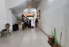 Nhà riêng 5 tầng tại khu vực Xuân Thủy với vị trí đắc địa và tiện ích đa dạng... Bán nhà riêng tại Cầu Giấy, Hà Nội 02