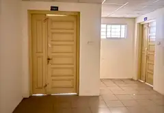 VIEW HỒ CỰC HIẾM - 2 NGỦ 3THOÁNG - CĂN HỘ NGUYÊN BẢN-TOÀ MỚI KOONG -  AN SINH CỰC ĐỈNH.

👉Nhà bá... Bán căn hộ chung cư tại Hoàng Mai, Hà Nội 04