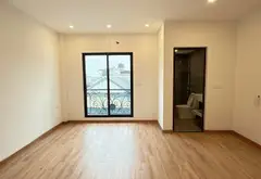 Nhà 6 tầng mới, thang máy, ô tô đỗ cửa, Giang Biên, Long Biên... Bán nhà riêng tại Phúc Lợi, Hà Nội 07