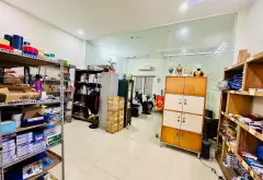 Bán nhà 4 tầng 3PN 3WC mặt tiền rộng ở Phổ Quang giá 20,7 tỷ... Bán nhà riêng tại Tân Sơn Hòa, Hồ Chí Minh 03