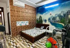 KHU VỰC DÂN TRÍ CAO 🚗🚗🚗🚗 HẺM 6 m ‘ CÓ LỀ ĐƯỜNG ‘

KHU NHÀ CAO TẦNG LIỀN KỀ - HẼM 6M XE HƠI VÀ... Bán nhà riêng tại Bình Hưng Hòa, Hồ Chí Minh 09