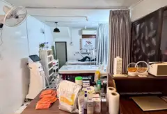 Nhà mặt phố Nguyễn Trãi view đỉnh, kinh doanh siêu lợi... Bán nhà mặt phố tại Chợ Lớn, Hồ Chí Minh 10