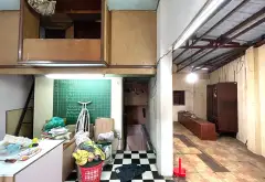 Nhà 2 Tầng Hẻm Xe Hơi 60m2 Tân Hoà - Tiềm Năng Xây Mới... Bán nhà riêng tại Tân Hòa, Hồ Chí Minh 08
