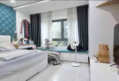 Nhà 3 tầng Bình Trưng Đông giá tốt giảm ngay 800 triệu - Cơ hội sở hữu hiếm có... Bán nhà riêng tại Bình Trưng, Hồ Chí Minh 01