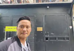 Căn hộ dịch vụ sang trọng, dòng tiền vượt trội tại Gò Vấp... Bán partner tại An Hội Đông, Hồ Chí Minh 05