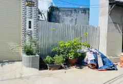 Đất Nở Hậu Ngay Cầu Long Kiển - Đầu Tư Sinh Lời Cao... Bán đất tại Hiệp Phước, Hồ Chí Minh 02