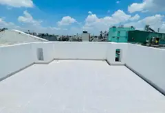Tòa Nhà 12 CHDV 6 Tầng Có Thang Máy Khu Vực Phát Triển Mạnh... Bán nhà riêng tại Tân Sơn, Hồ Chí Minh 08