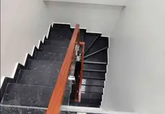 Nhà lô góc 4 tầng xây mới tại trung tâm Miếu Hai Xã... Bán nhà riêng tại Lê Chân, Hải Phòng 06