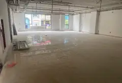 Bán toà văn phòng 8 tầng mặt tiền 12m vị trí đắc địa phố Vương Thừa Vũ, 147 Tỷ... Bán partner tại Khương Đình, Hà Nội 04