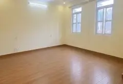 Bán nhà mặt phố 3 tầng gần chợ Bình Trưng, diện tích 138.7m²... Bán nhà mặt phố tại Bình Trưng, Hồ Chí Minh 07