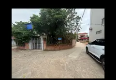 Bán đất thổ cư 100m² tại khu vực phường xã, mặt tiền rộng, phù hợp đầu tư... Bán đất tại Kim Anh, Hà Nội 04