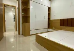 Bán chung cư CT13 KĐT Nam Thăng Long DT 67M2 | 2 ngủ | 2 thoáng | khu nhà ít người bán, Có slot... Bán căn hộ chung cư tại Phú Thượng, Hà Nội 08