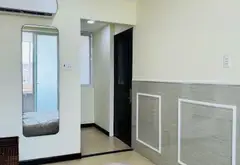Bán nhà riêng khu vực Hồ Văn Huê, nhà rộng rãi 7 phòng ngủ, giá hấp dẫn... Bán nhà riêng tại Đức Nhuận, Hồ Chí Minh 17
