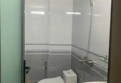 Nhà 3 Tầng, HXH, Tạ Uyên, Quận 11 - Dòng Tiền 14tr/tháng... Bán nhà riêng tại Minh Phụng, Hồ Chí Minh 10