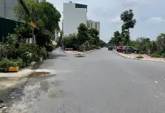 Bán nhà riêng 1 tầng ngõ 264 Ngọc Thụy, Long Biên, ô tô vào nhà, 2 mặt tiền... Bán nhà riêng tại Bồ Đề, Hà Nội 13