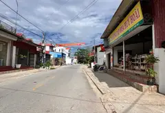 Bán đất thổ cư 93.6m2 tại Mai Thượng, xã Xuân Cẩm, Bắc Giang... Bán đất tại Hiệp Hòa, Bắc Ninh 06