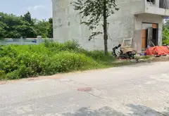 Đất phân lô sổ đỏ chính chủ giá rẻ nhất khu vực, cần tiền bán gấp... Bán đất tại Từ Sơn, Bắc Ninh 02