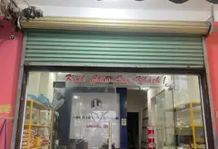 Bán nhà mặt phố 2 tầng tại phường Lê Văn Hiến gần biển, diện tích 99.7m2, mặt tiền 4.5m... Bán nhà mặt phố tại Ngũ Hành Sơn, Đà Nẵng 04