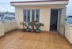 MẶT TIỀN ĐÔNG HƯNG THUẬN 09 - ÔTÔ NGỦ TRONG NHÀ - 4 TẦNG BTCT... Bán nhà mặt phố tại Đông Hưng Thuận, Hồ Chí Minh 14