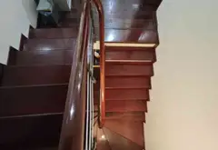 Nhà Ô Tô Vào Nhà, Thiết Kế Sang Tại Thái Hà... Bán nhà riêng tại Đống Đa, Hà Nội 06