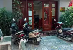 Liền kề sang trọng trung tâm Geleximco, đối diện Vinhomes... Bán biệt thự, liền kề tại Dương Nội, Hà Nội 05
