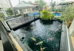 Nhà mặt phố Thảo Điền, 3 tầng, 501m2, mặt tiền rộng 35m - LH: 0918604219 C.Loan... Bán nhà mặt phố tại An Khánh, Hồ Chí Minh 13