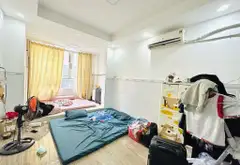 Nhà mặt phố 4 tầng diện tích 26m2, kinh doanh thuận lợi tại khu vực trung tâm... Bán nhà mặt phố tại Đức Nhuận, Hồ Chí Minh 03