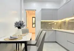 Nhà mặt phố - 25.1m² - An Biên, Hải Phòng - 3.25 tỷ... Bán nhà mặt phố tại An Biên, Hải Phòng 02