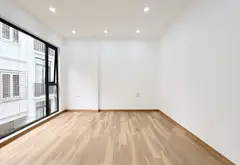 Nhà góc thoáng sáng mặt phố Tây Sơn, giá sốc giảm ngay 300 triệu... Bán nhà mặt phố tại Hà Đông, Hà Nội 14
