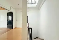 Nhà mặt phố Nguyễn Văn Trỗi - vị trí vàng đón đầu cơ hội... Bán nhà mặt phố tại Phú Nhuận, Hồ Chí Minh 08