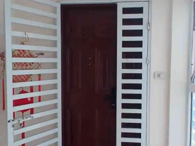 Căn hộ cao cấp 3 phòng ngủ tại Thanh Xuân - Cơ hội sở hữu giá tốt... Bán căn hộ chung cư tại Thanh Xuân, Hà Nội 01