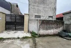 Đất đẹp rộng thoáng, sẵn sàng tạo dựng tổ ấm mơ ước tại Thủy Nguyên... Bán đất tại Thiên Hương, Hải Phòng 03
