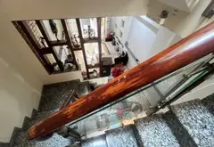 Nhà mặt phố Hiệp Bình - Kinh doanh đỉnh, hiếm có khó tìm... Bán nhà mặt phố tại Hiệp Bình, Hồ Chí Minh 05