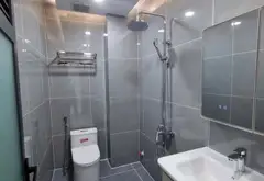 Bán nhà mặt phố Thạnh Xuân, Thới An, khu vực gần chợ Minh Phát, diện tích 100m², 6 tầng, giá 9.6 tỷ... Bán nhà mặt phố tại Thới An, Hồ Chí Minh 16