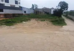 Lô góc 59M- Tân Minh - Sóc Sơn- Gần Đấu Trường Đua Ngựa... Bán đất tại Sóc Sơn, Hà Nội 02
