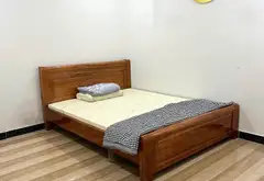 Bán nhà phố 2 tầng phường Phú Mỹ, Thủ Dầu Một, 153m2 giá 3.6 tỷ... Bán nhà mặt phố tại Phú Mỹ, Hồ Chí Minh 04