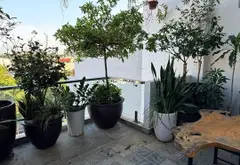 Nhà 4 tầng rộng rãi tại Phương Khê - Gara ô tô, ngõ ô tô tránh, giá hấp dẫn... Bán nhà riêng tại Kiến An, Hải Phòng 15
